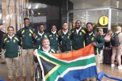 280977860_7369618633108881_3034851520465974652_n