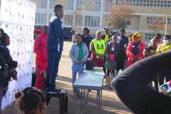 296909598_7759570164113724_449679886852882693_n