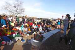 296941272_7759568777447196_7734763324054122980_n