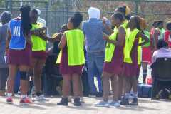 297326434_7759570014113739_6100084390030836932_n