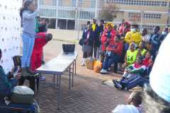 298346327_7759570920780315_5855748215721209749_n