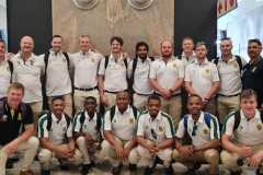 308863175_624501442653254_1765785210910977075_n