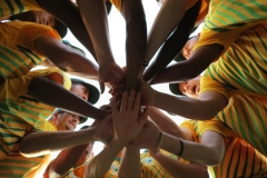 308994182_505735191559618_1392007615348866445_n