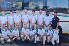 309694598_503481985118272_8332590416967785623_n