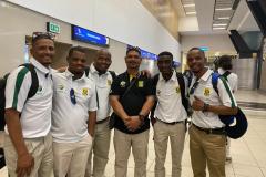 310086461_624501579319907_131666054203175638_n