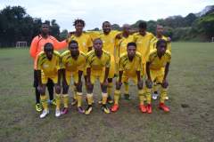 WhatsApp-Image-2023-02-10-at-07.17.32