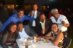 WhatsApp-Image-2023-02-10-at-07.17.34