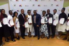 WhatsApp-Image-2023-02-10-at-07.17.46