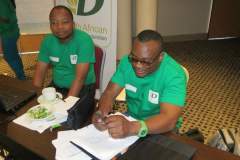 WhatsApp-Image-2023-02-10-at-07.17.47-1