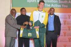 WhatsApp-Image-2023-02-10-at-07.17.47