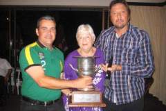 WhatsApp-Image-2023-02-10-at-07.17.48-1