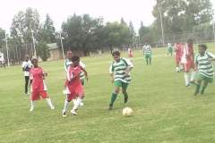 WhatsApp-Image-2023-02-10-at-07.17.48-2