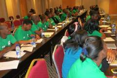 WhatsApp-Image-2023-02-10-at-07.17.48