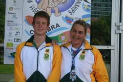 WhatsApp-Image-2023-02-10-at-07.17.49-1