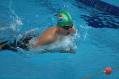 WhatsApp-Image-2023-02-10-at-07.17.49