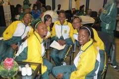 WhatsApp-Image-2023-02-10-at-07.17.50-1