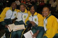 WhatsApp-Image-2023-02-10-at-07.17.50-2