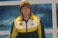 WhatsApp-Image-2023-02-10-at-07.17.50