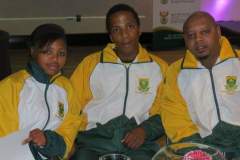 WhatsApp-Image-2023-02-10-at-07.17.51-1