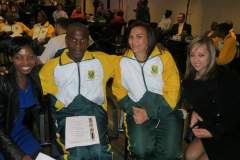 WhatsApp-Image-2023-02-10-at-07.17.51