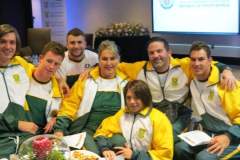 WhatsApp-Image-2023-02-10-at-07.17.52-1