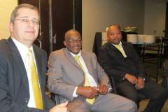 WhatsApp-Image-2023-02-10-at-07.17.52-2