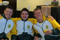 WhatsApp-Image-2023-02-10-at-07.17.52