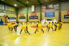 WhatsApp-Image-2023-02-10-at-07.17.53-1