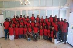 WhatsApp-Image-2023-02-10-at-07.17.53