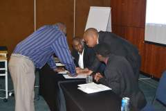 WhatsApp-Image-2023-02-10-at-07.17.54-1