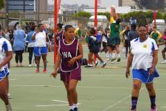 WhatsApp-Image-2023-02-10-at-07.17.54-2