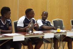 WhatsApp-Image-2023-02-10-at-07.17.54