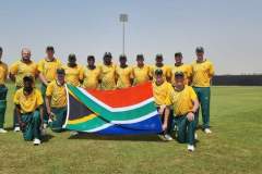 WhatsApp-Image-2023-02-10-at-07.17.55-1