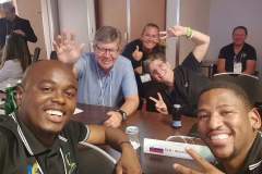 WhatsApp-Image-2023-02-10-at-07.17.55-2