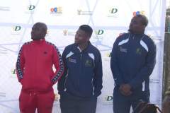 WhatsApp-Image-2023-02-10-at-07.17.55