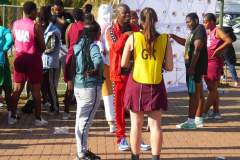 WhatsApp-Image-2023-02-10-at-07.17.56-1