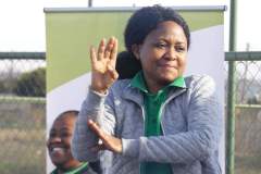 WhatsApp-Image-2023-02-10-at-07.17.56-2