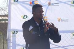 WhatsApp-Image-2023-02-10-at-07.17.57